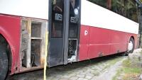 autobus 3